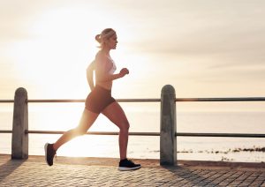 למה חשוב לעשות ספורט