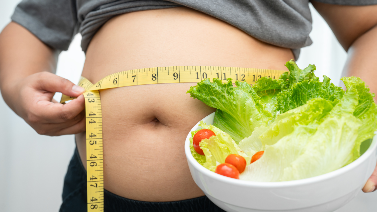 איך לשרוף שומן מהר