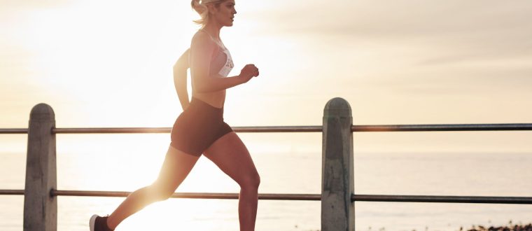 למה חשוב לעשות ספורט? כל היתרונות של פעילות גופנית