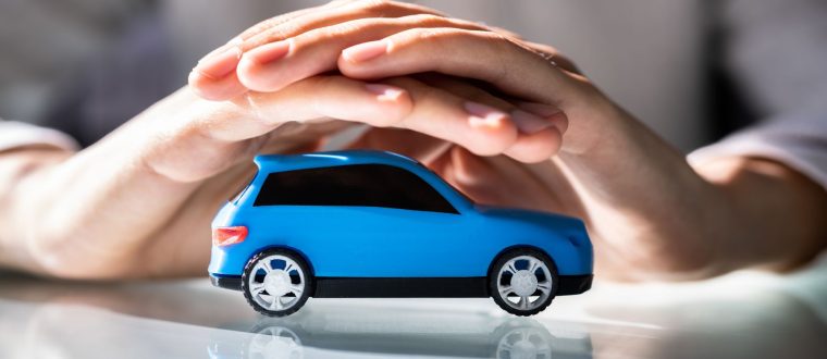 טרייד מוביל מסבירים: איך לבחור ביטוח רכב שמתאים לצרכים שלכם?