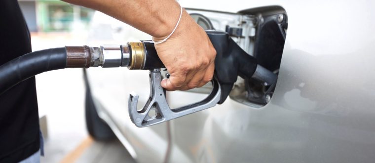 טרייד מוביל: רכבים חסכוניים בדלק – מהם הדגמים המומלצים?