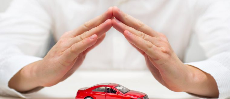 מניחים את הכידון בצד ועולים על ההגה: איך בוחרים ביטוח לרכב?
