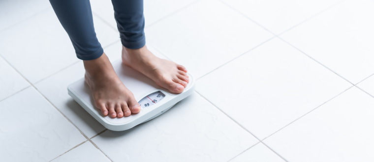 למתאמנים שרוצים לראות תוצאות: איך לשרוף שומן מהר?