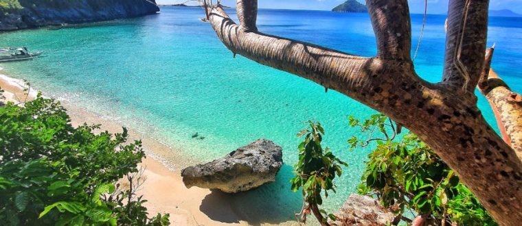 טיול בפיליפינים – סעו לטיול אופניים במדינה המעניינת ביותר במזרח אסיה